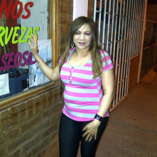 Angela Duran Photo 22