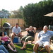 Jill Spina Photo 7