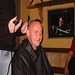 Anthony Harding Photo 29