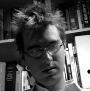 Jason Brunelle Photo 12