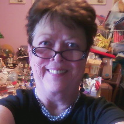 Nancy Morton Photo 22