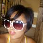 Alicia Baker Photo 12