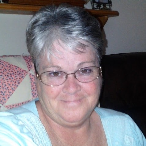 Barbara Lowe Photo 15