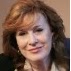 Janet Mason Photo 25