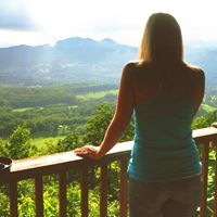 Tracie Sadecky Photo 1