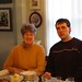Janet Peters Photo 8