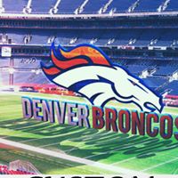 Sarah Hornbuckle Photo 4