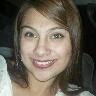 Cristina Moran Photo 4