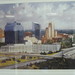 Mark Wilken Photo 6
