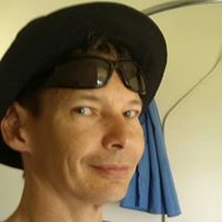 Andrew Schaeffer Photo 10