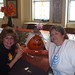 Valerie Bryant Photo 36