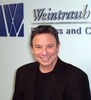 Richard Weintraub Photo 20