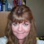 Deborah Mills Photo 23
