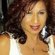 Sandra Frias Photo 21