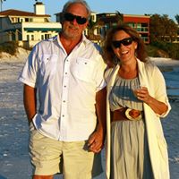 Douglas Radtke Photo 3