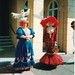 Doris Starr Photo 15
