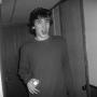 Clay Jackson Photo 20