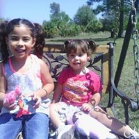 Ana Pardo Photo 17