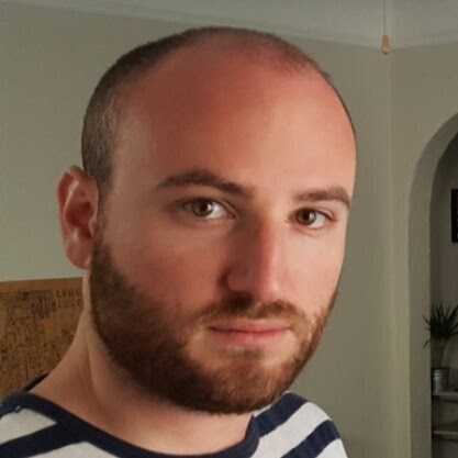 Michael Wexler Photo 11