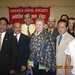 Nancy Powell Photo 17