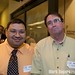 Roger Gay Photo 27