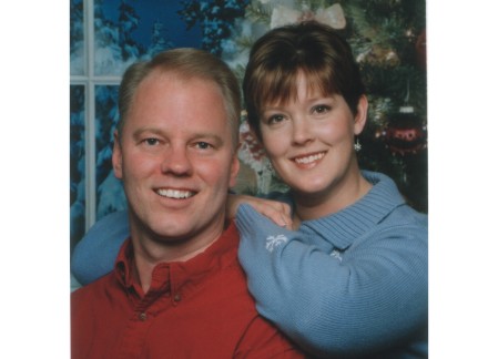 Erin Stewart Photo 27