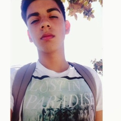 Alex Alvarez Photo 32