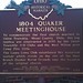 Frederick Milton Photo 14