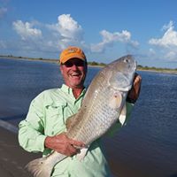 Bruce Yoder Photo 12