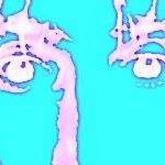 Jeffery Walsh Photo 14