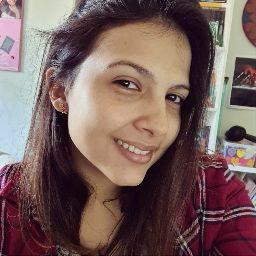 Marcella Daniel Photo 6