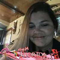 Nicole Gilmore Photo 17