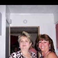 Cheryl Coffey Photo 12