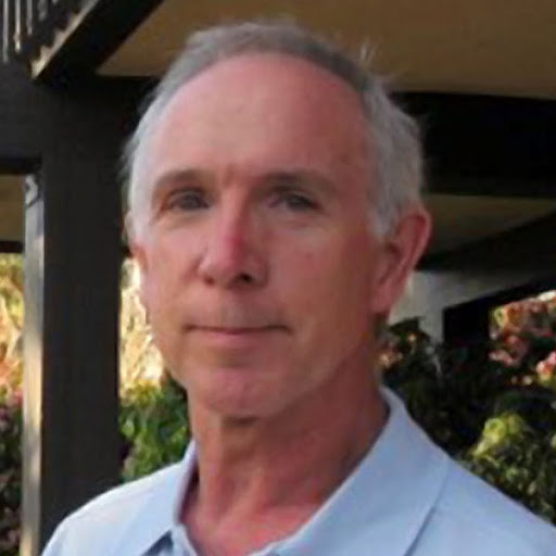 David Patten Photo 34