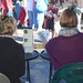 Kristin Ritchie Photo 16