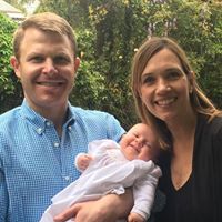 Katie Winters Photo 15