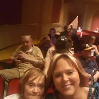 Nicole Chandler Photo 44