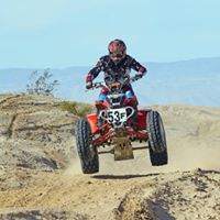 Chris Whaley Photo 22