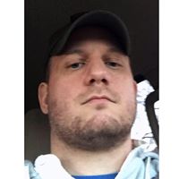 Scott Benedict Photo 17