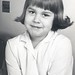 Loretta Greene Photo 37