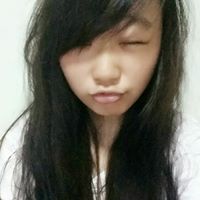 Pei Yu Photo 22