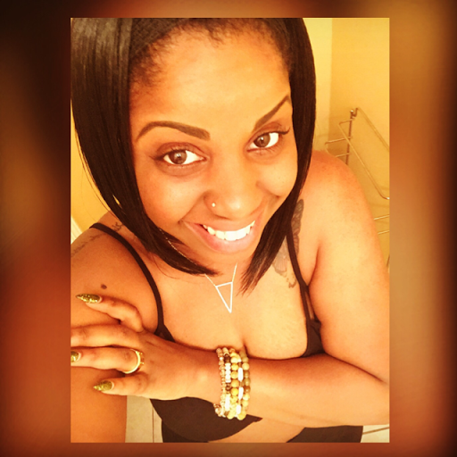 Sherrell Johnson Photo 26