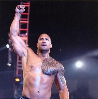 Daniel Macarthur Photo 23