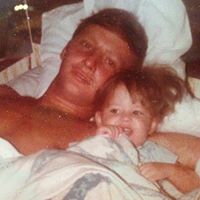 Stephanie Dotson Photo 11