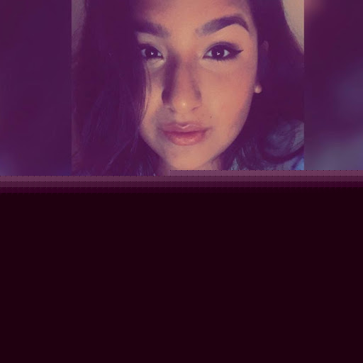 Alicia Vazquez Photo 25