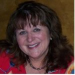 Mary Summers Photo 1