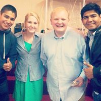 Marcos Rodriguez Photo 30