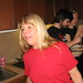 Donna Bennett Photo 17