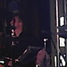 Larry Higbee Photo 15