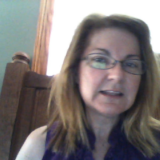 Debbie Brooks Photo 28